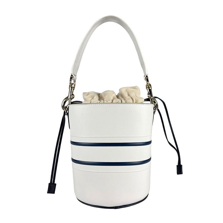 Christian Dior - Håndtaske #2.1