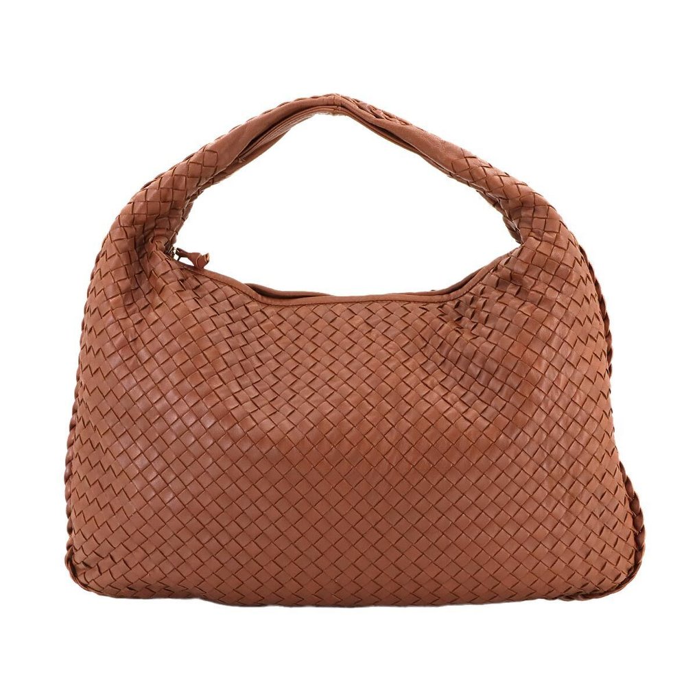 Bottega Veneta - Borsa a spalla #1.0