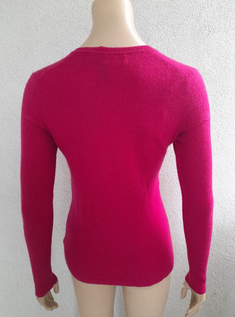 Adrienne Vittadini - Pulóver #1.0