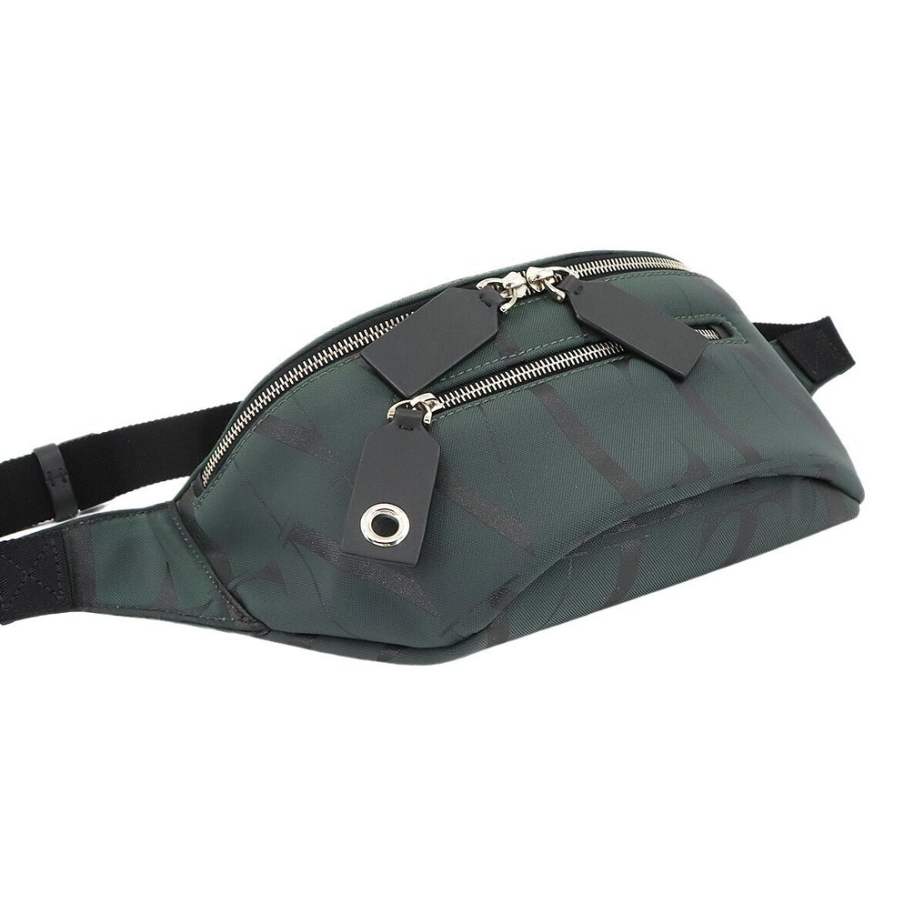 Valentino - Crossbody-Bag #3.2