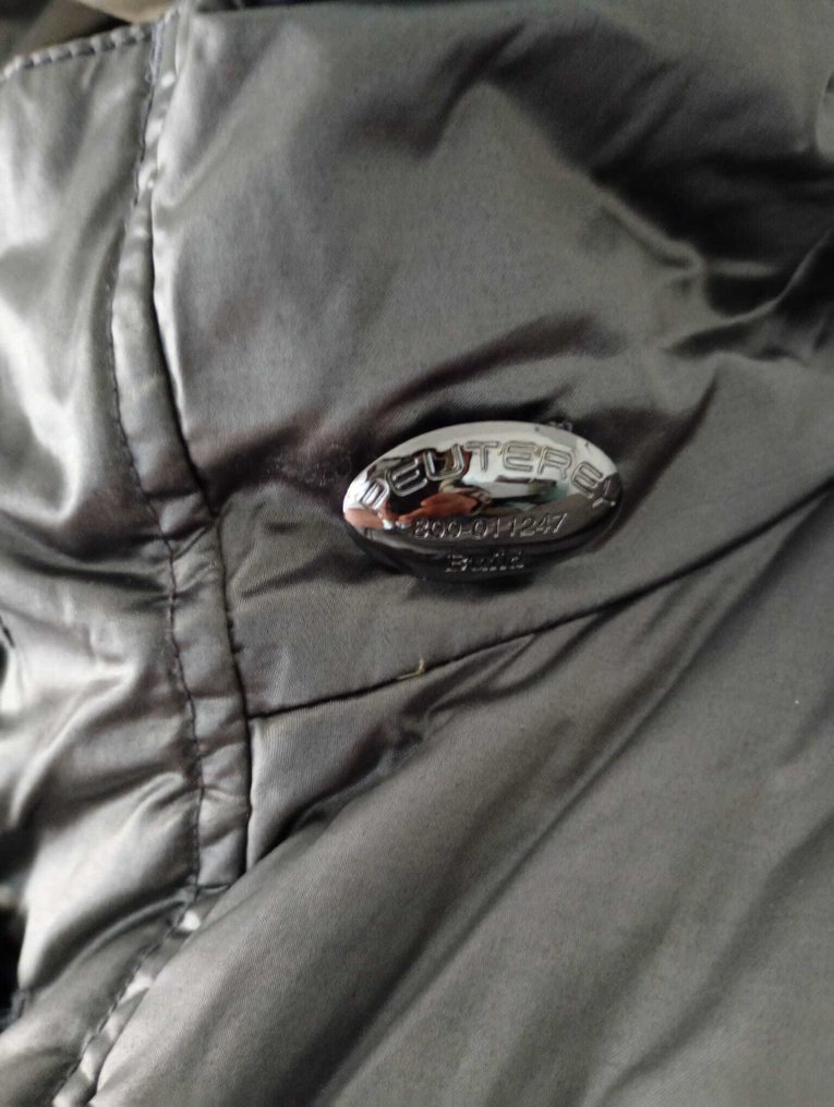 Peuterey - Jakke #4.3