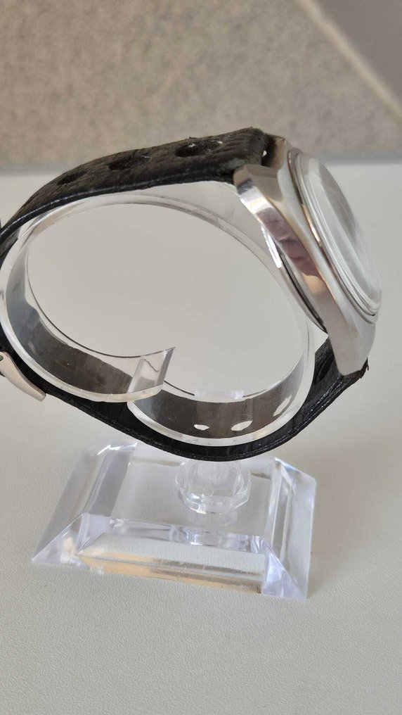 Tissot - Seastar - χωρίς τιμή ασφαλείας - Άνδρες - 1970-1979  #4.3