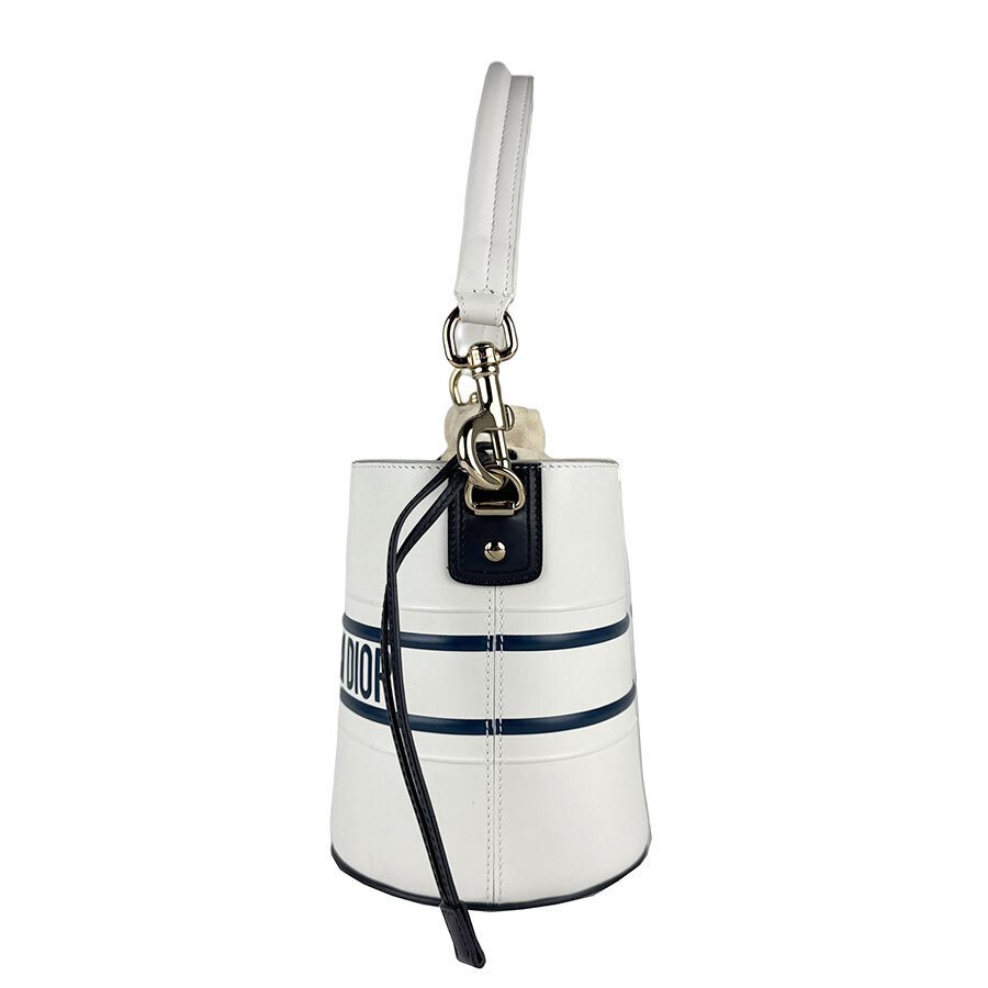 Christian Dior - Håndtaske #1.0