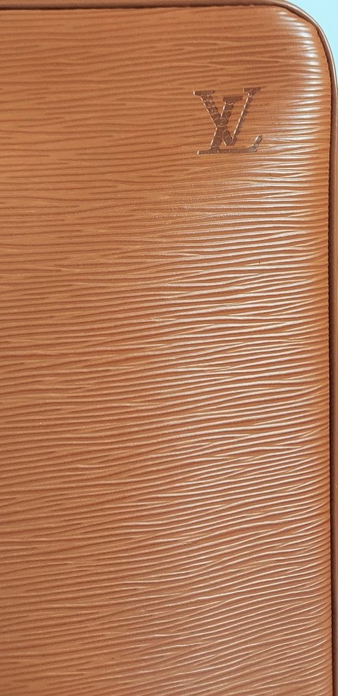 Louis Vuitton - 商务包 #3.2