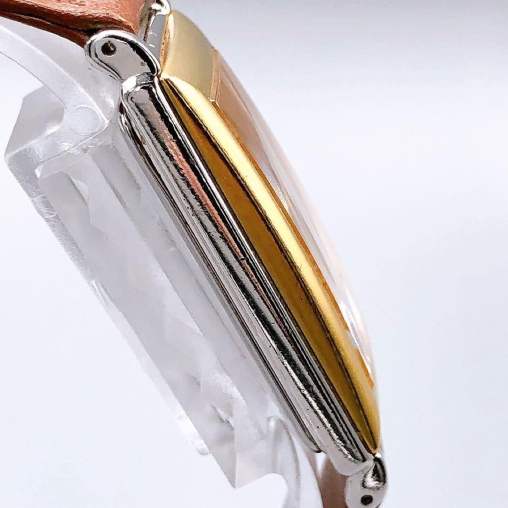 Seiko - NOIE - χωρίς τιμή ασφαλείας - 1EFW-5A00 - Γυναίκες - 1996 #3.2