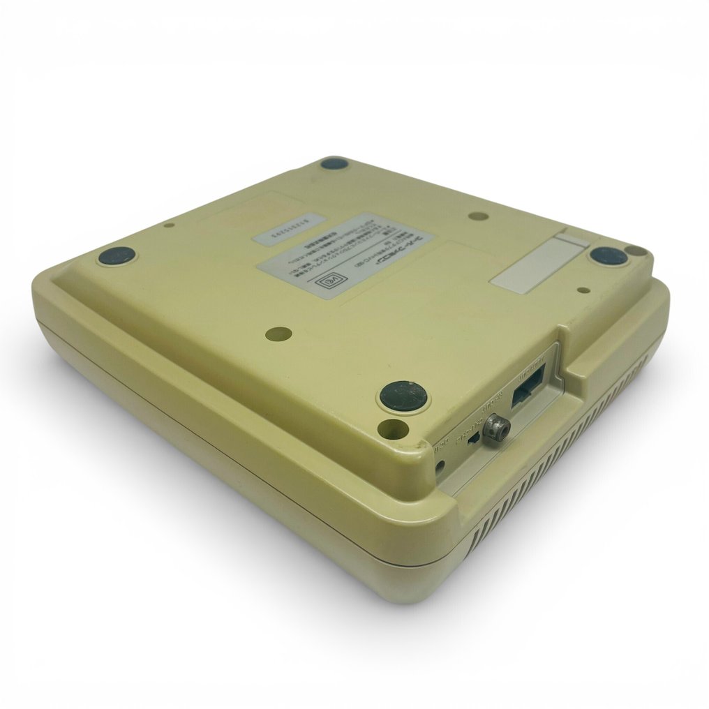 Nintendo - Super Famicom Game Software 6-Title Set｜Donkey Kong Country | Donkey Kong Country 2 | Donkey Kong - Console per videogiochi + giochi #4.3