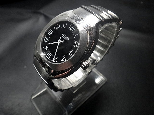 Hermès - Espace - Ingen mindstepris - ES1.210 - Kvinder - 2000-2010  #2.1