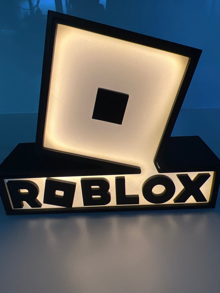 Roblox - Merchandise di videogiochi #2.1