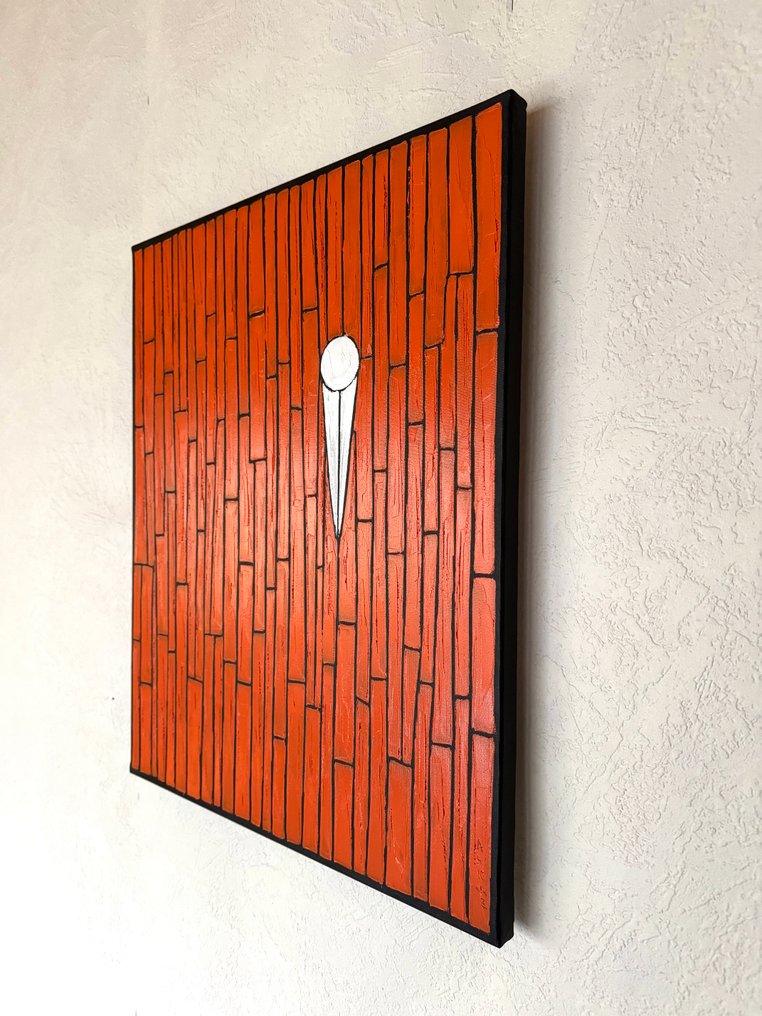 Aykaz Arzumanyan (XX) - Composition - 346 #2.1