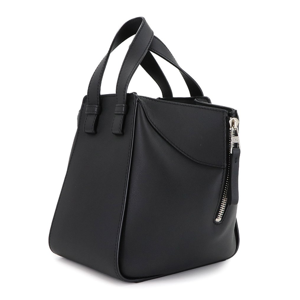 Loewe - Mala de mão #3.2