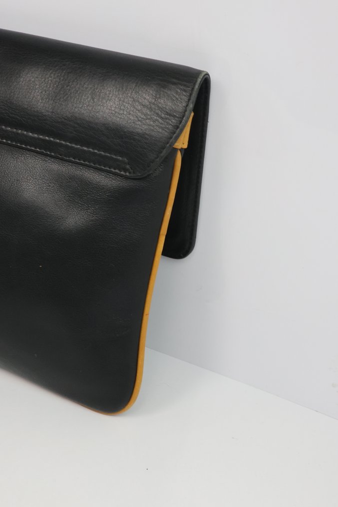 Céline - Poșetă #3.2