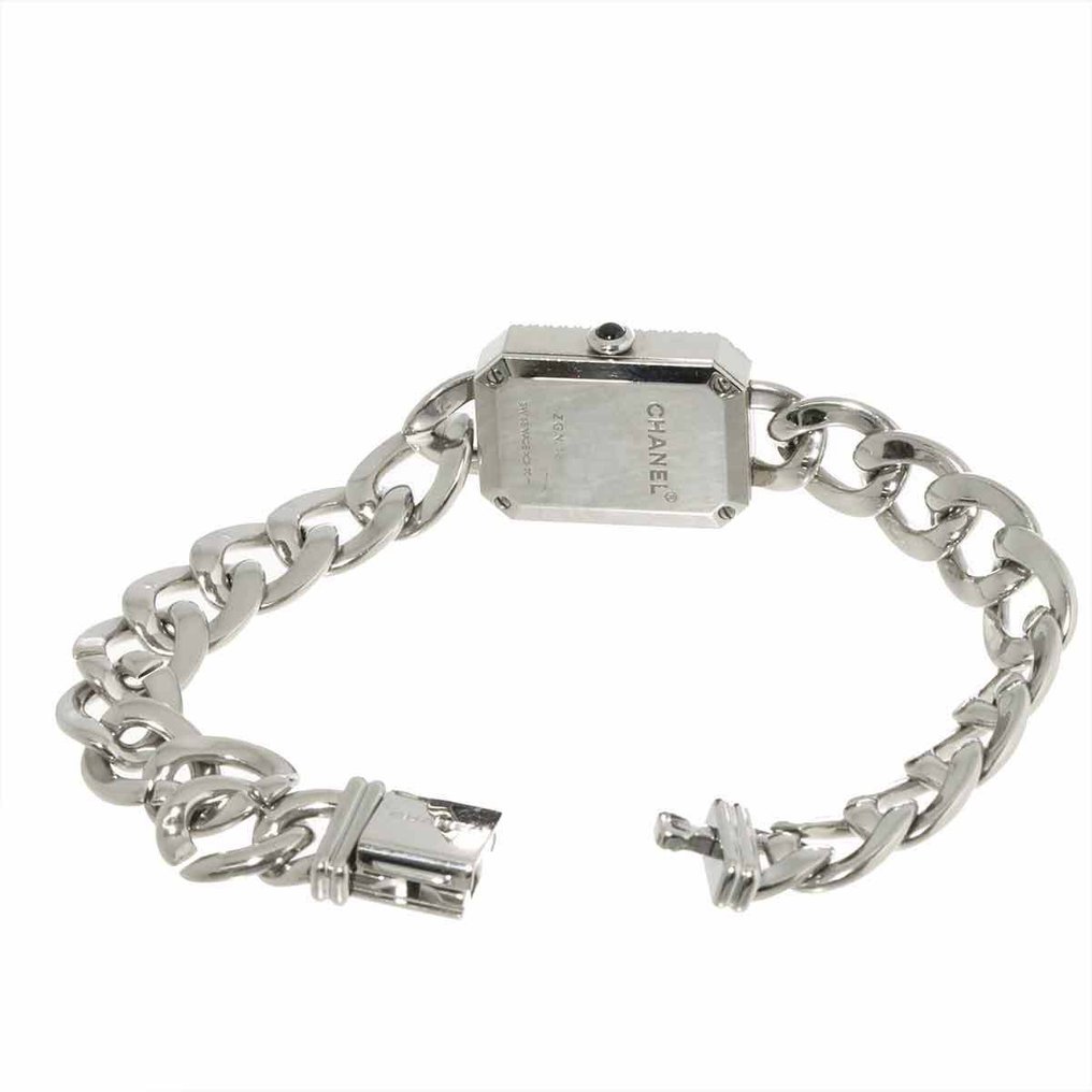 Chanel - Premiere - H3252 - Kvinder - 2010-2020  #3.2