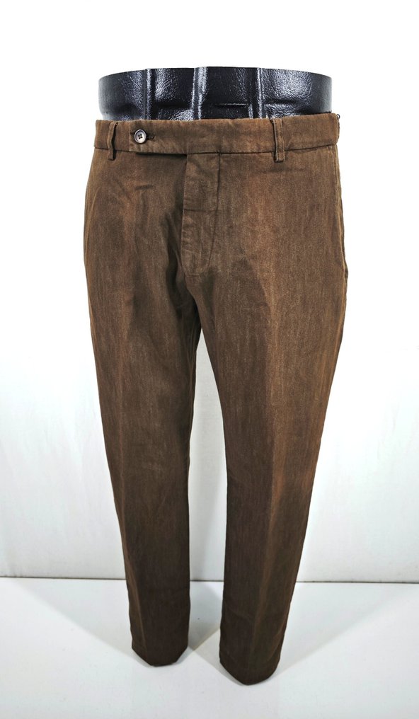 Berwich - NEW - Pantalones #1.0