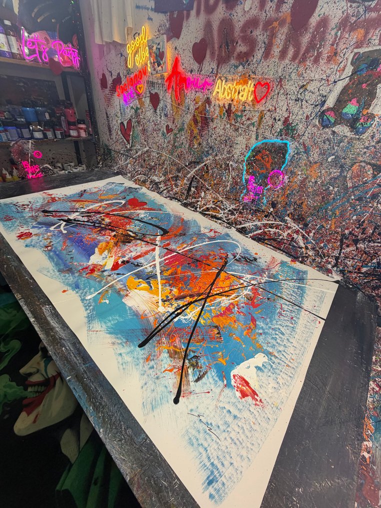 Michele Socionovo - XXL. Amami finche' il mare non finisce #4.3