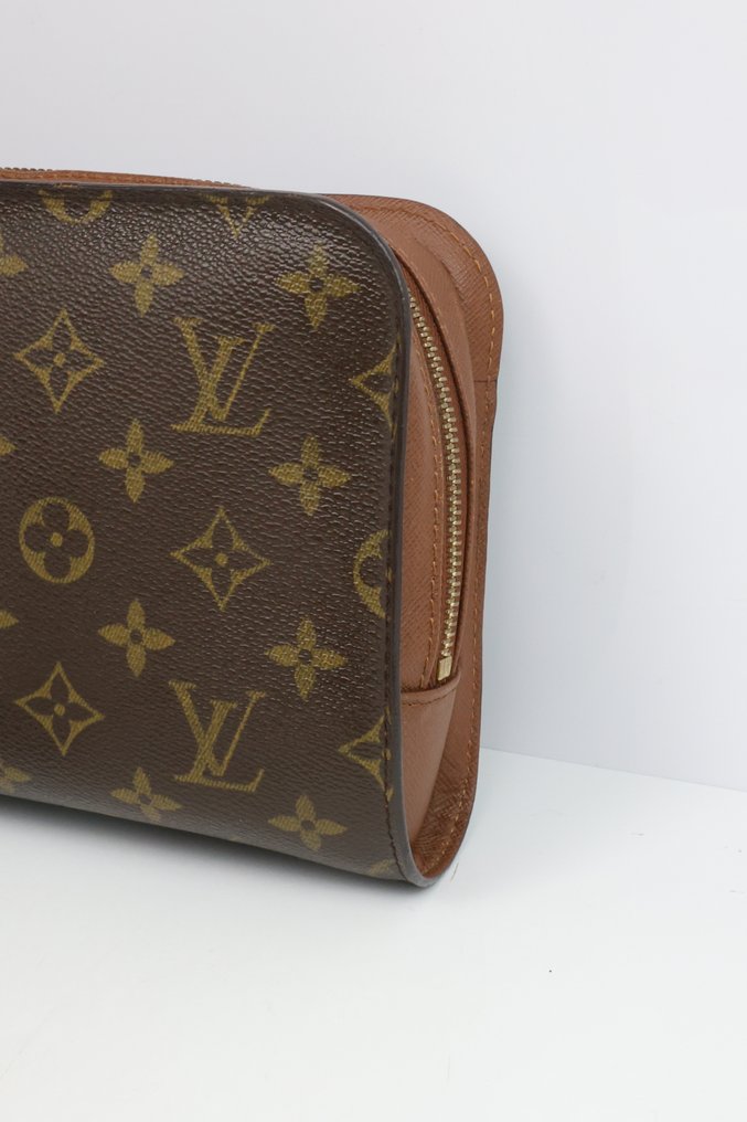 Louis Vuitton - Orsay - Clutch #3.2