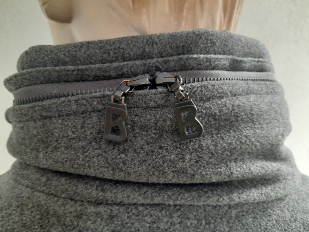 Bogner - 外套 #2.1