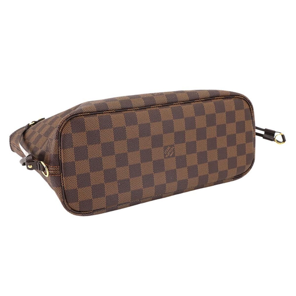 Louis Vuitton - Tote Bag #3.2