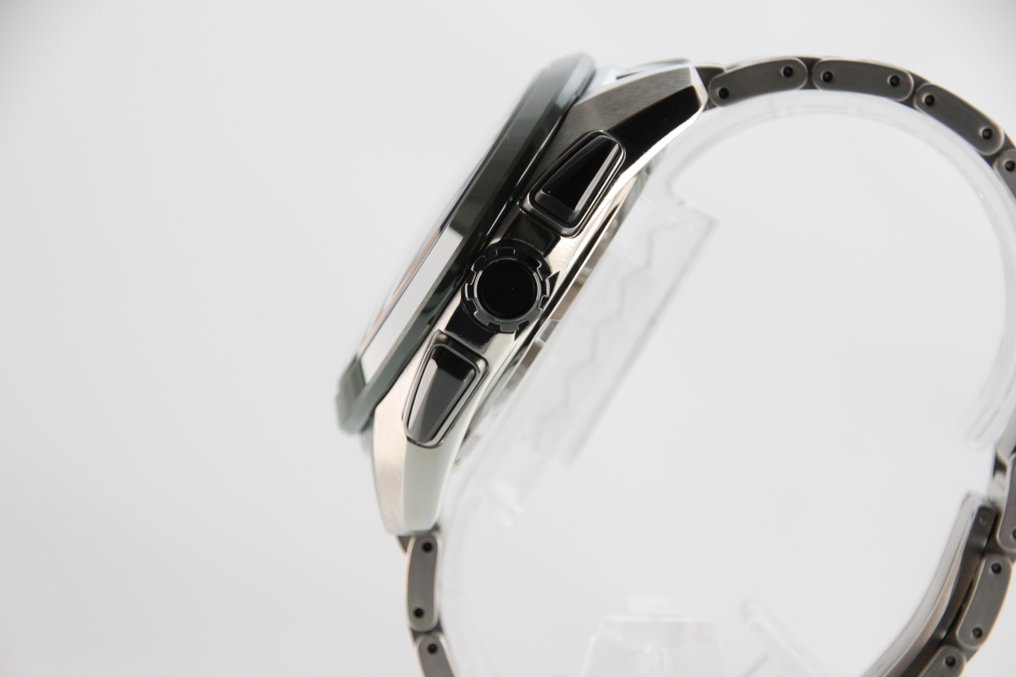 Seiko - Astron - Homem - 2010-2020  #2.1