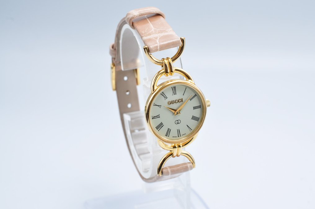 Gucci - Ohne mindestpreis - 6000L - Damen - 1990-1999  #2.1