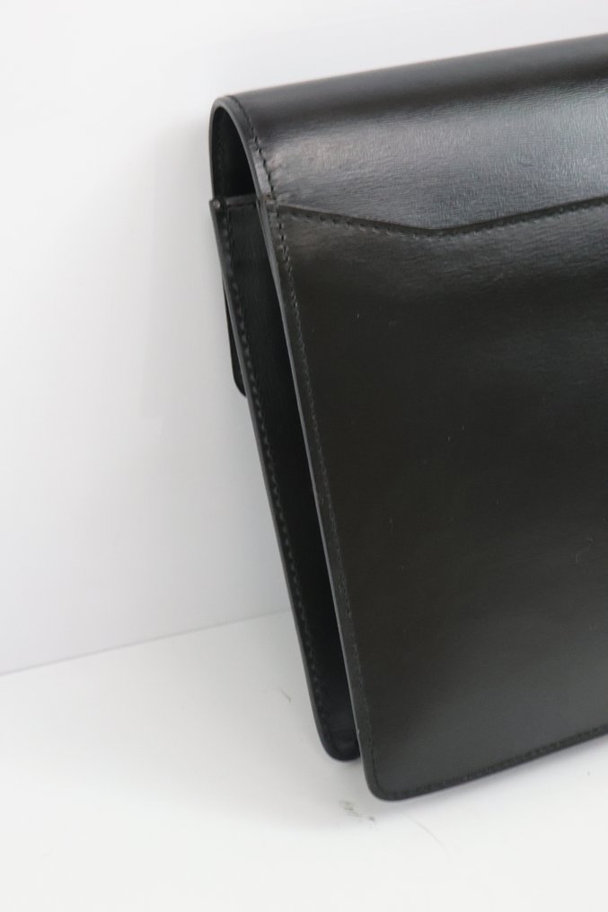 Cartier - Rare Must De - Håndtaske uden hank #4.3