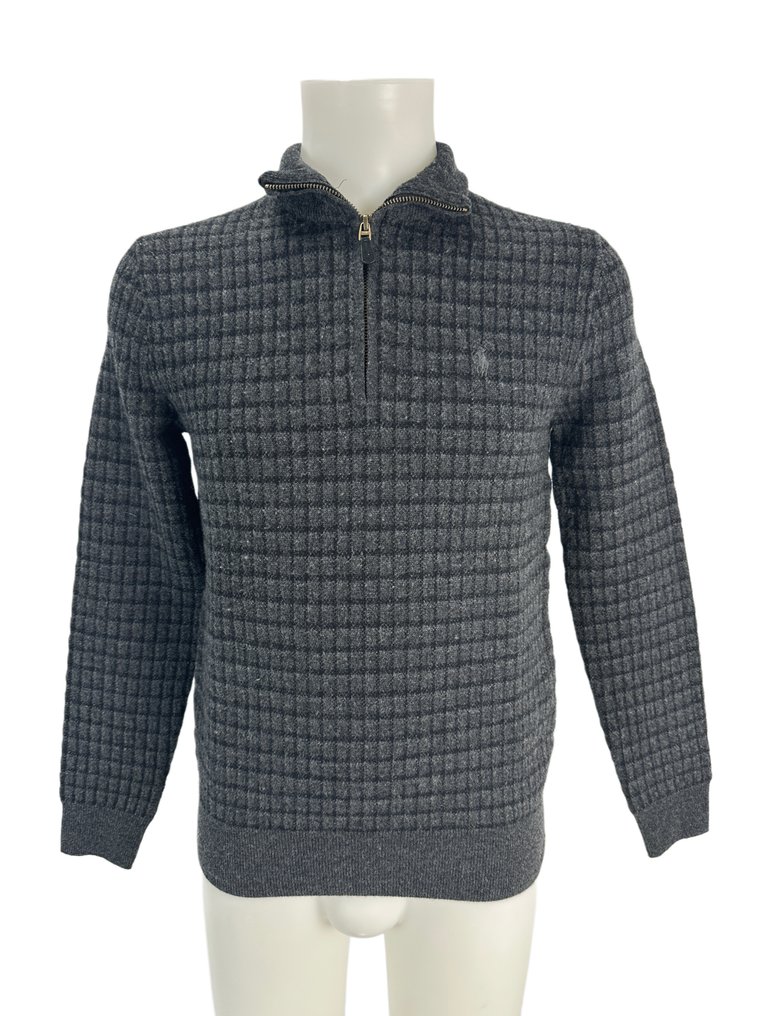 Polo Ralph Lauren - Pullover - Nyt med labels #2.1