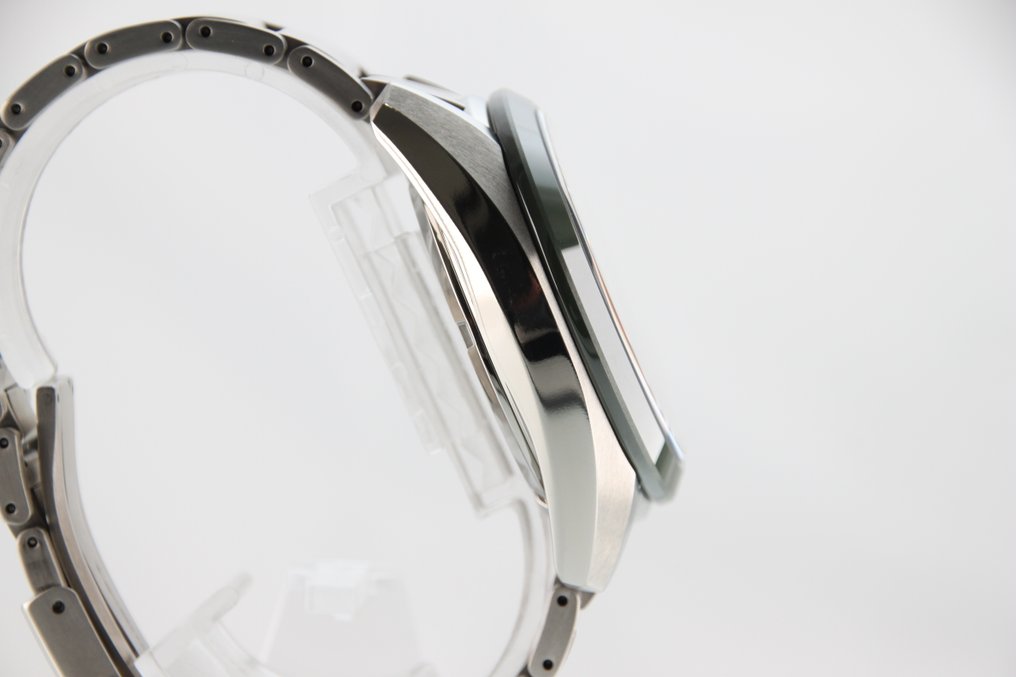 Seiko - Astron - Homem - 2010-2020  #3.2