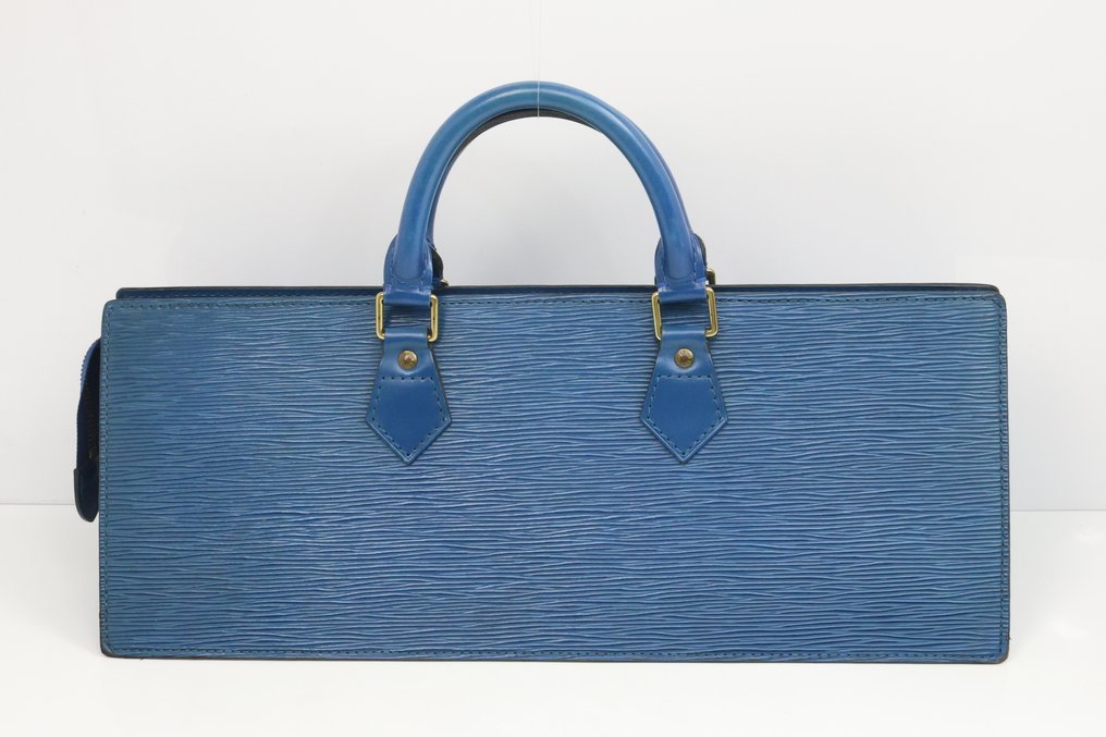 Louis Vuitton - Sac Triangle - 手提包 #1.0