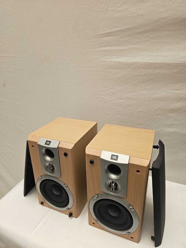 JBL - SCS-178SAT Speaker set #4.3