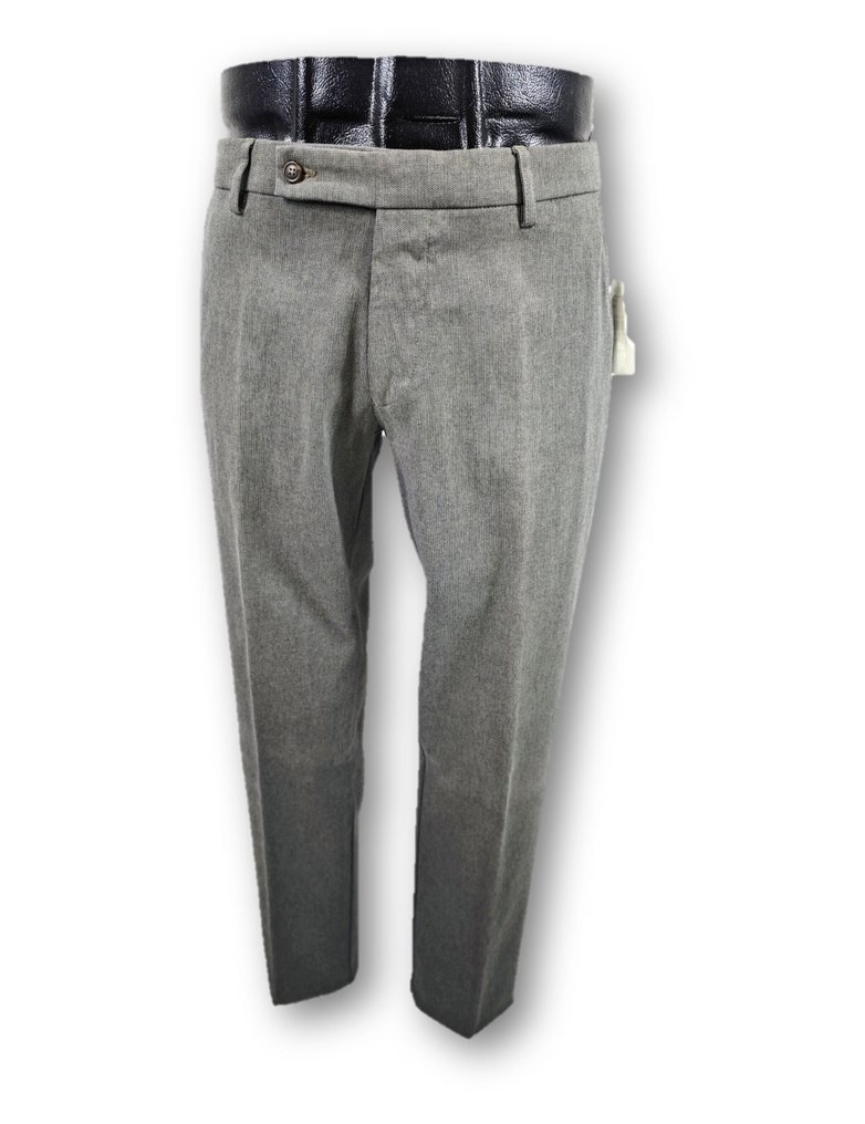 Berwich - NEW - Winter ready - Trousers - New with tags #1.0