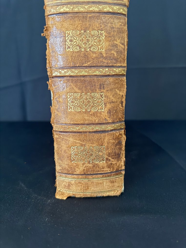 Delpech - Iconographie Contemporains  [200 gravures] - 1832-1833 #4.3