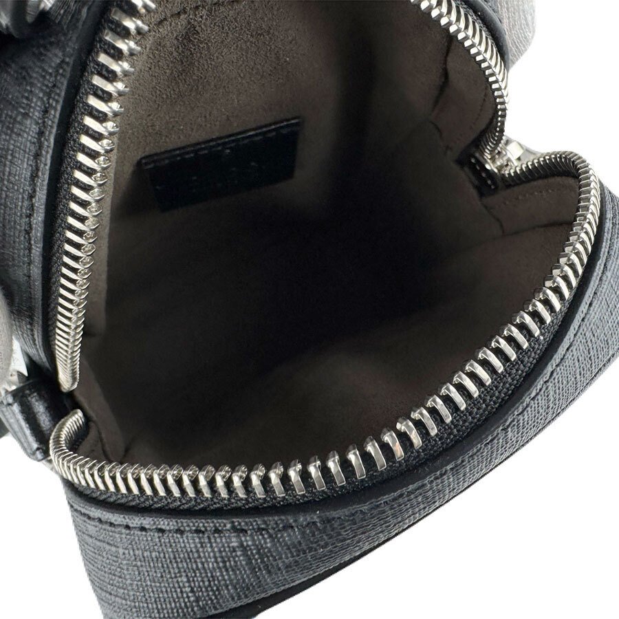 Gucci - Skulderveske #4.3