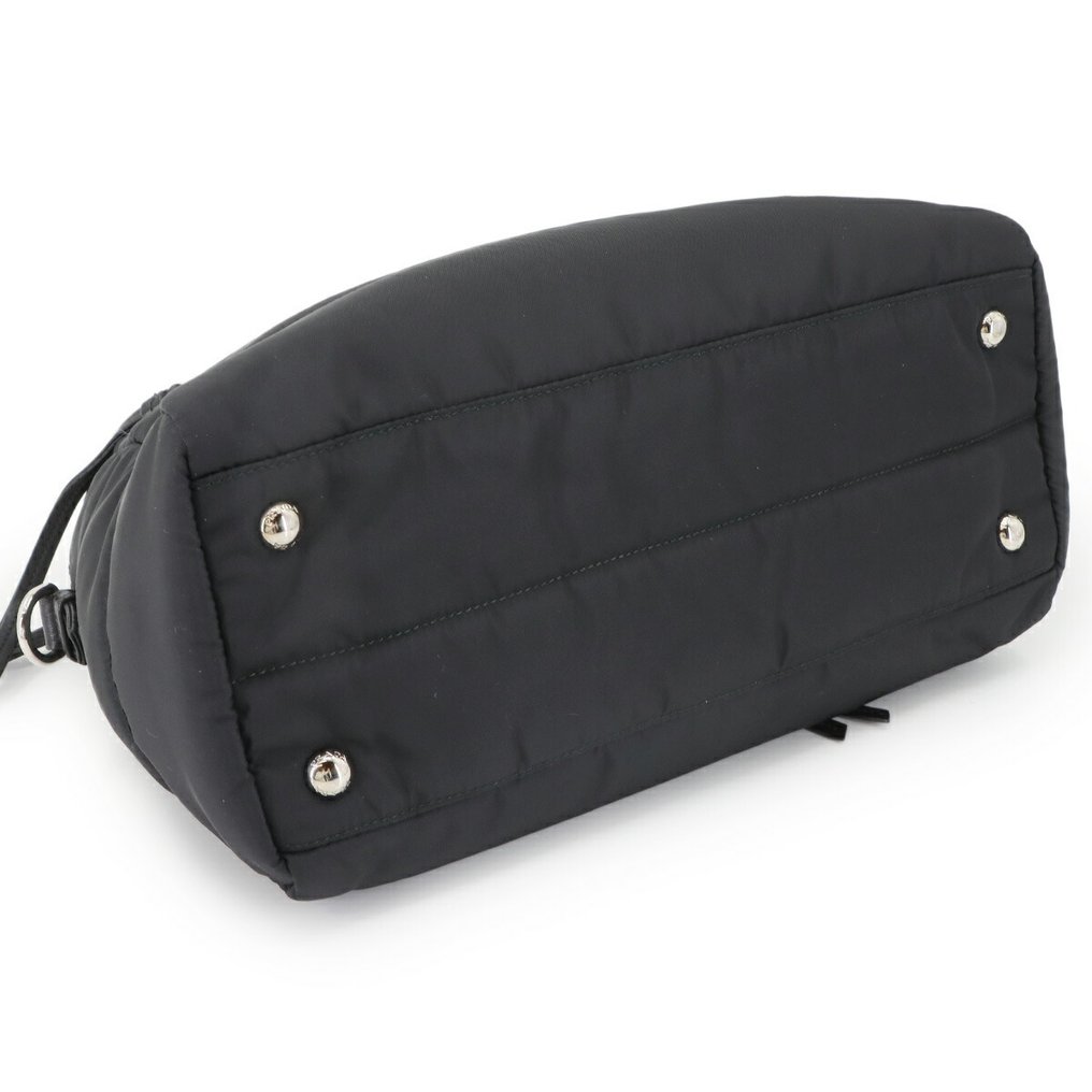 Prada - 手提包 #3.2