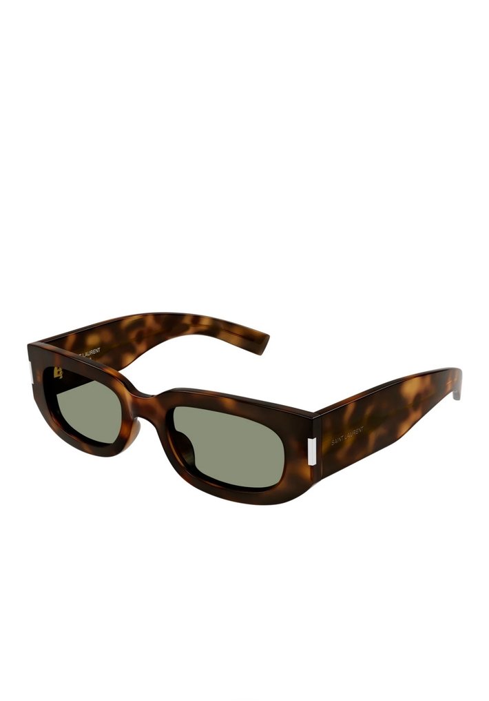 Yves Saint Laurent - Okulary przeciwsłoneczne #1.0