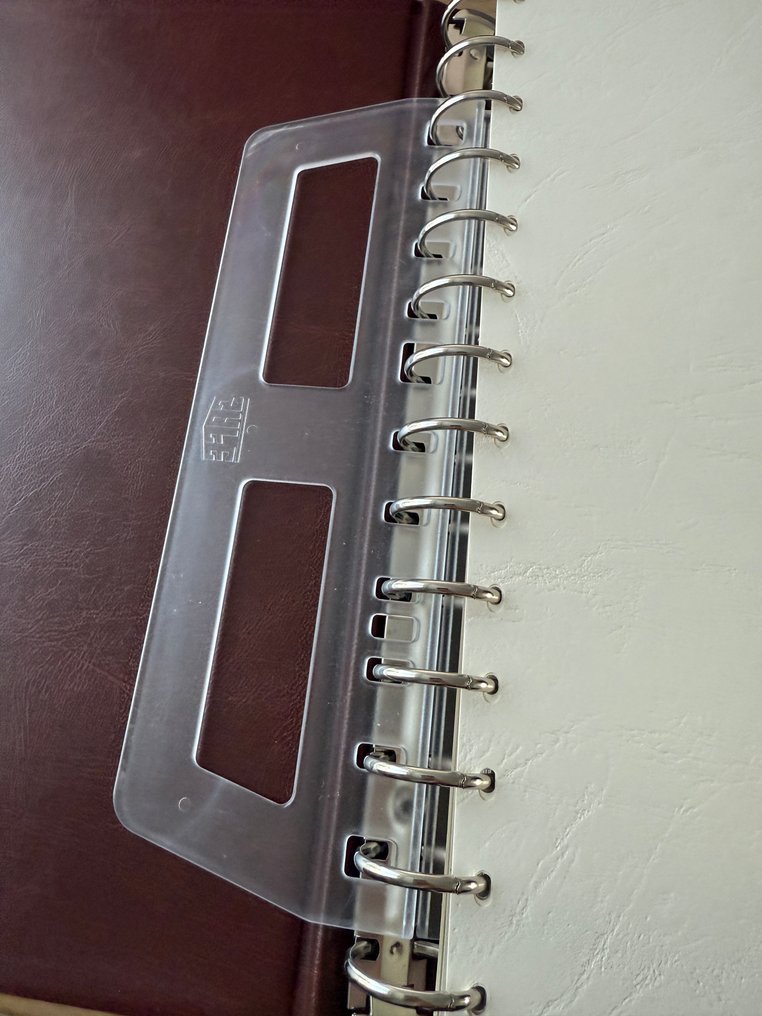 摩纳哥  - 摩纳哥 - 8张专辑，涵盖1885年至2019年，目录未结束，安全保存。 #1.0