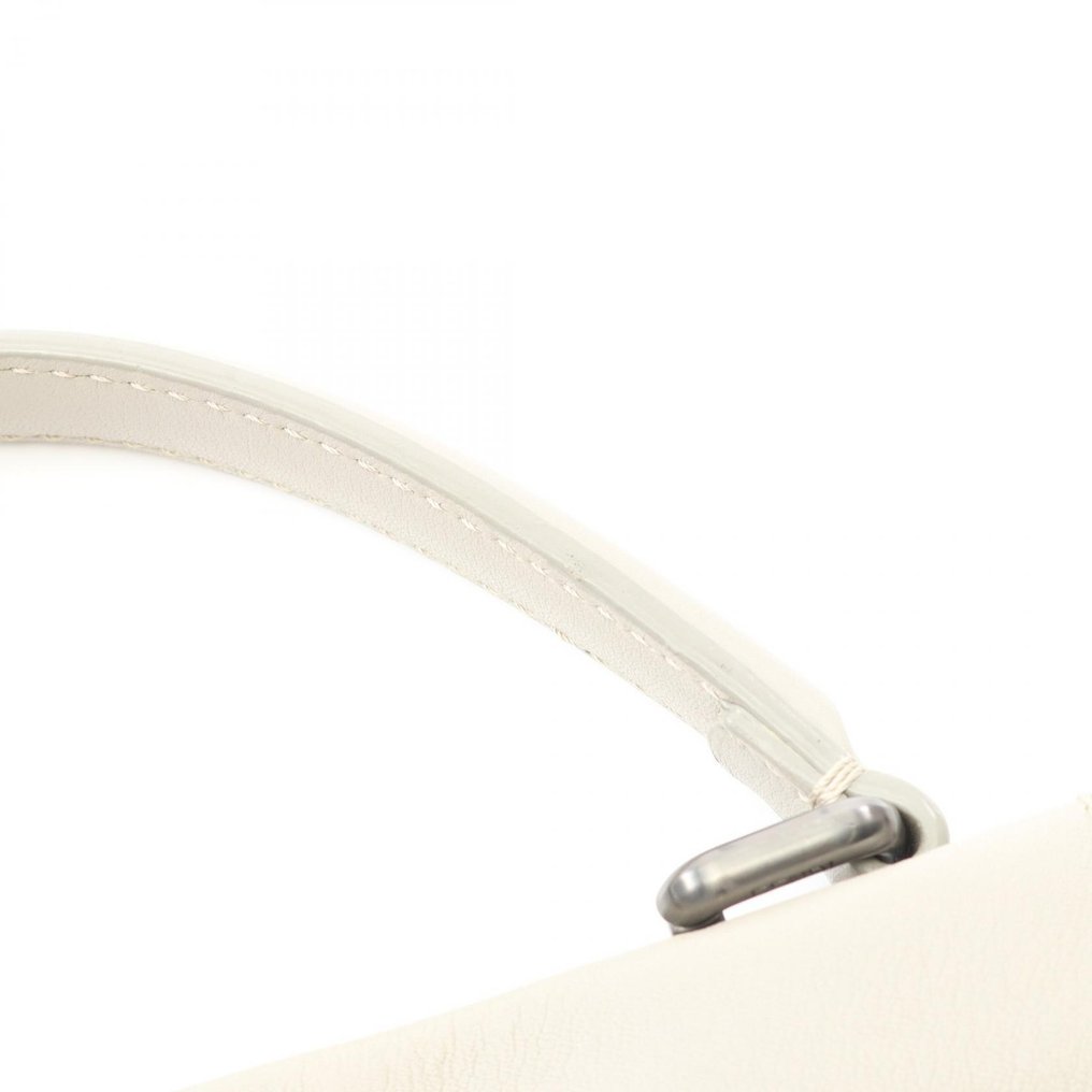 Fendi - Peek-a-boo regular - Kézitáska #4.3