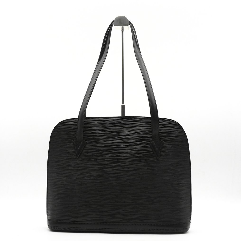 Louis Vuitton - Lussac - 托特包 #2.1