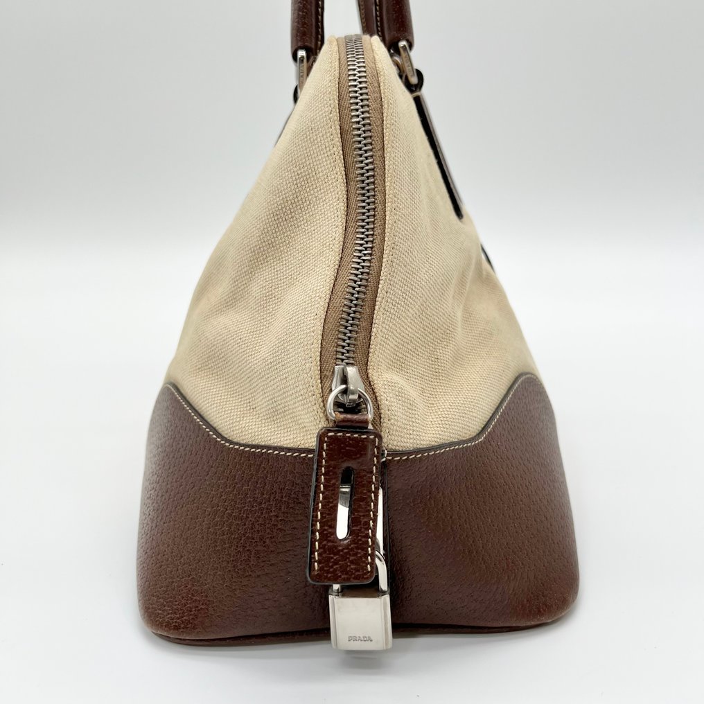 Prada - 手提包 #3.2