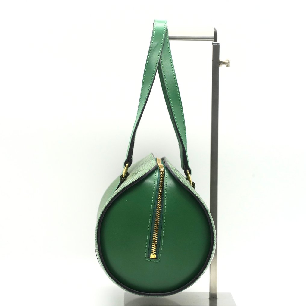 Louis Vuitton - Kézitáska #3.2