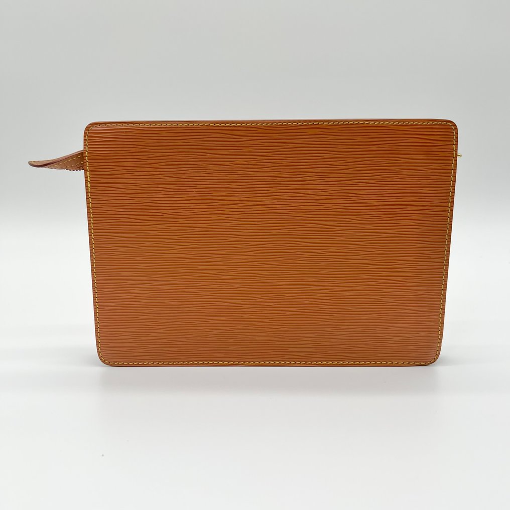 Louis Vuitton - Kuplung táska #2.1