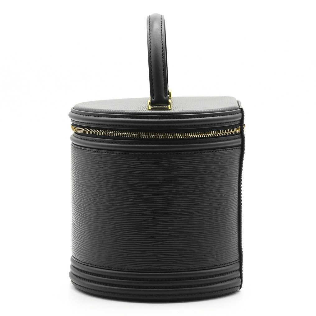 Louis Vuitton - Vanity - Táska #4.3