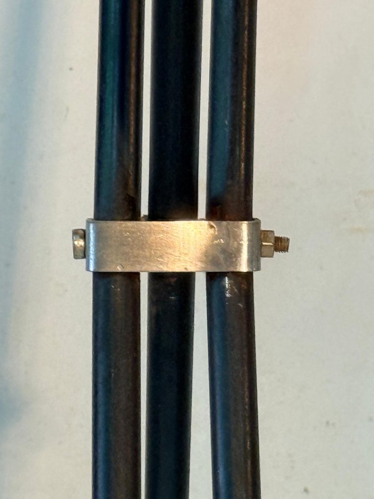 Fratelli Reguitti - Öltöztető - Fém #4.3