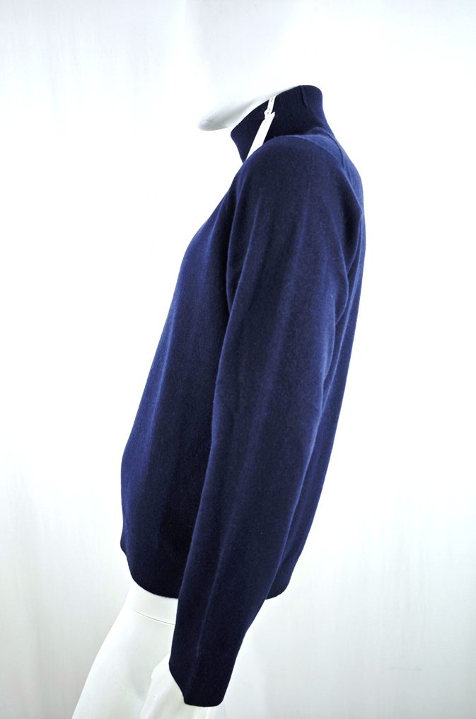 Bagutta Milano - NEW - 100% Cashmere - Jumper - New with tags #4.3