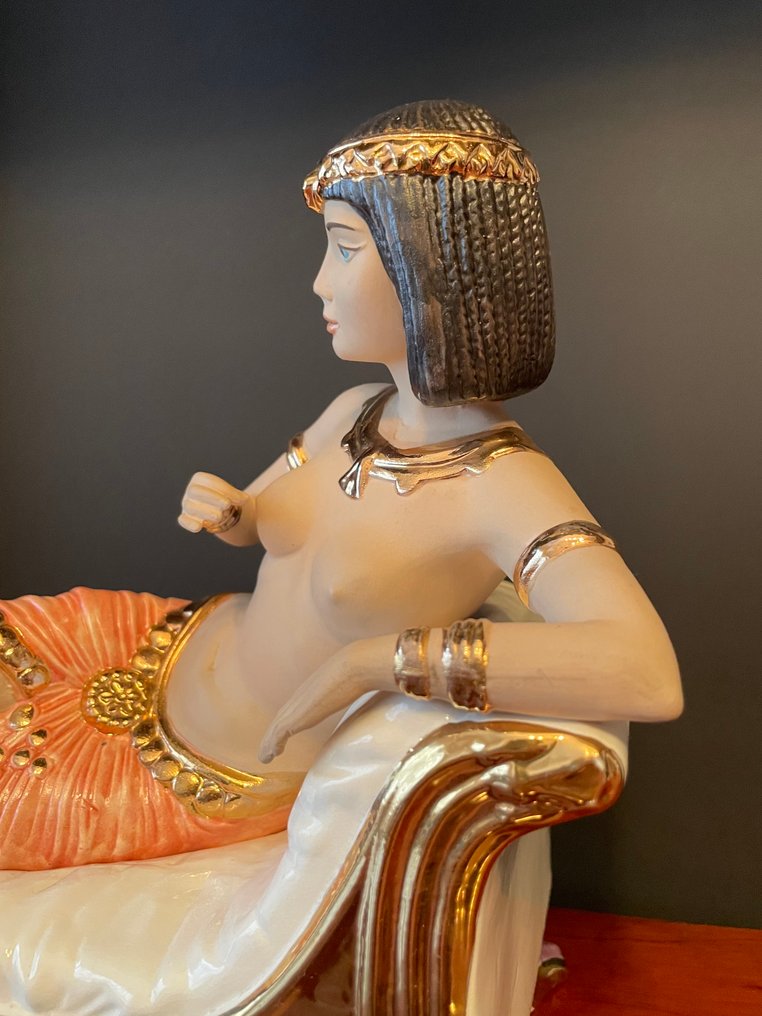 Ornament decorativ #3.2