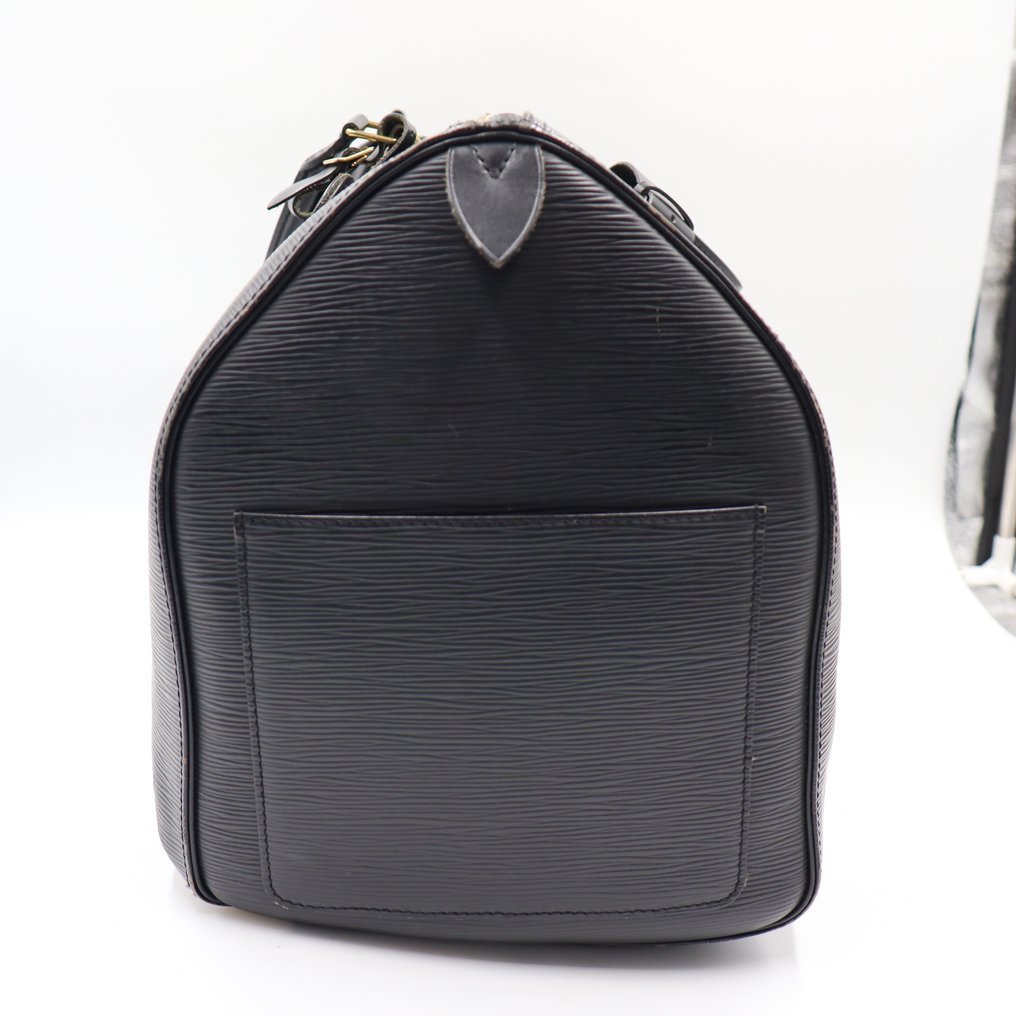 Louis Vuitton - Keepall - Torba podróżna #3.2