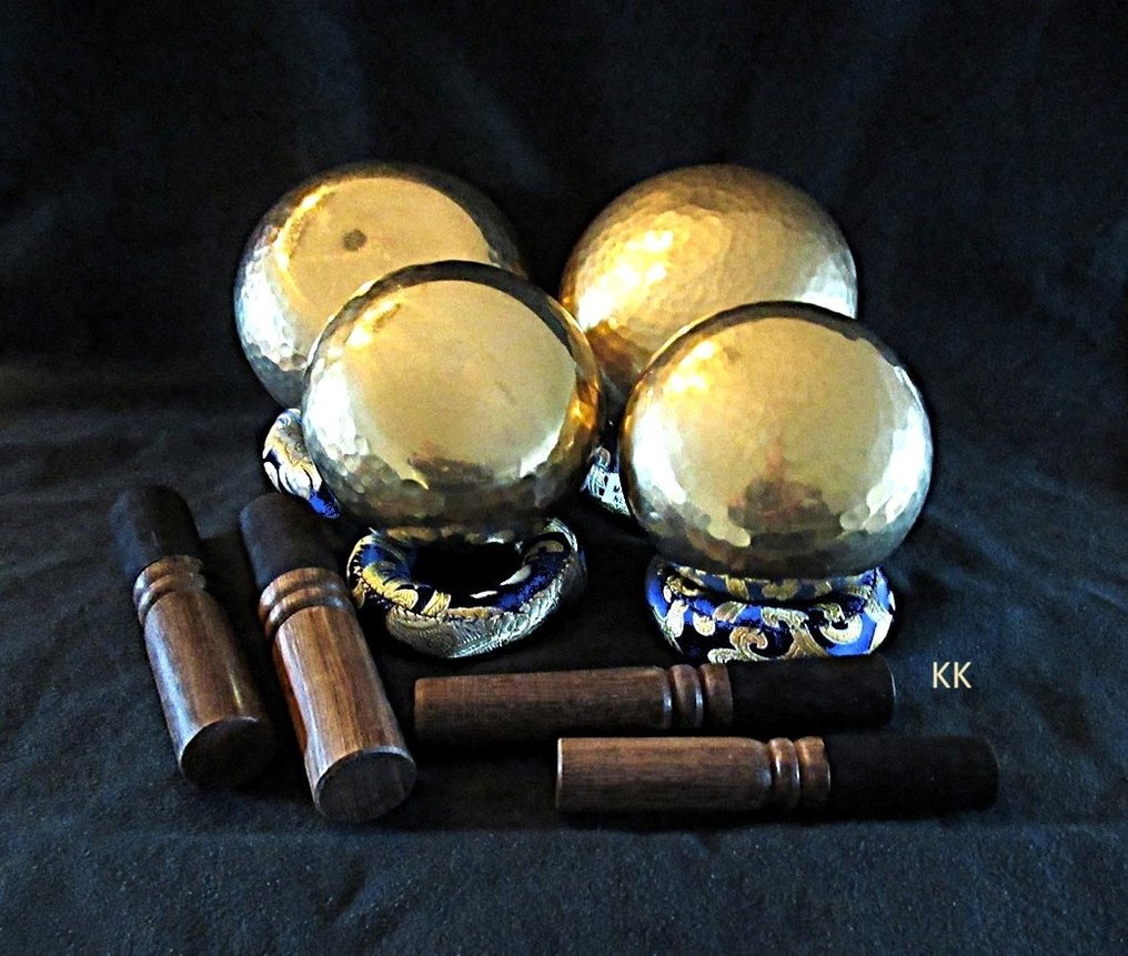 Unknow -  - Hangszerek - 2025  (Nincs minimálár) #3.2