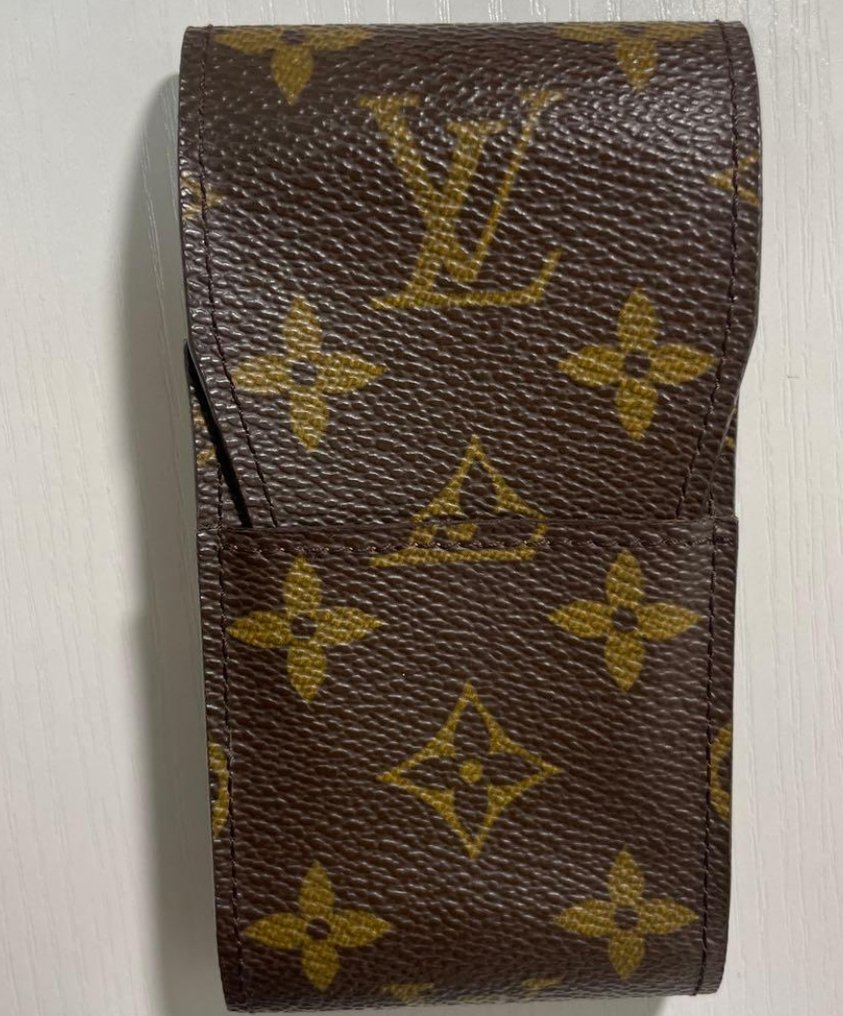 Louis Vuitton - Divatkiegészítő szett #1.0