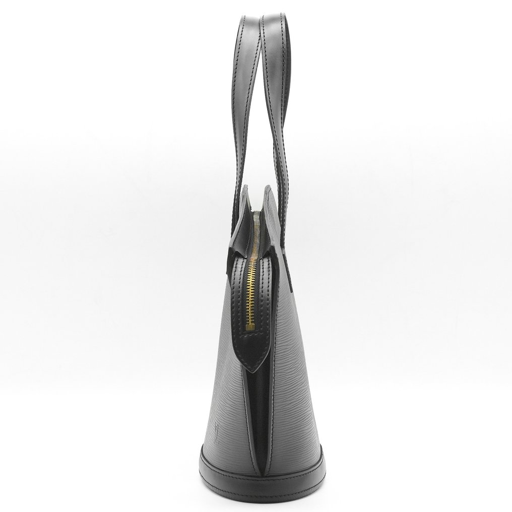 Louis Vuitton - Saint Jacques - 大手提袋 #4.3