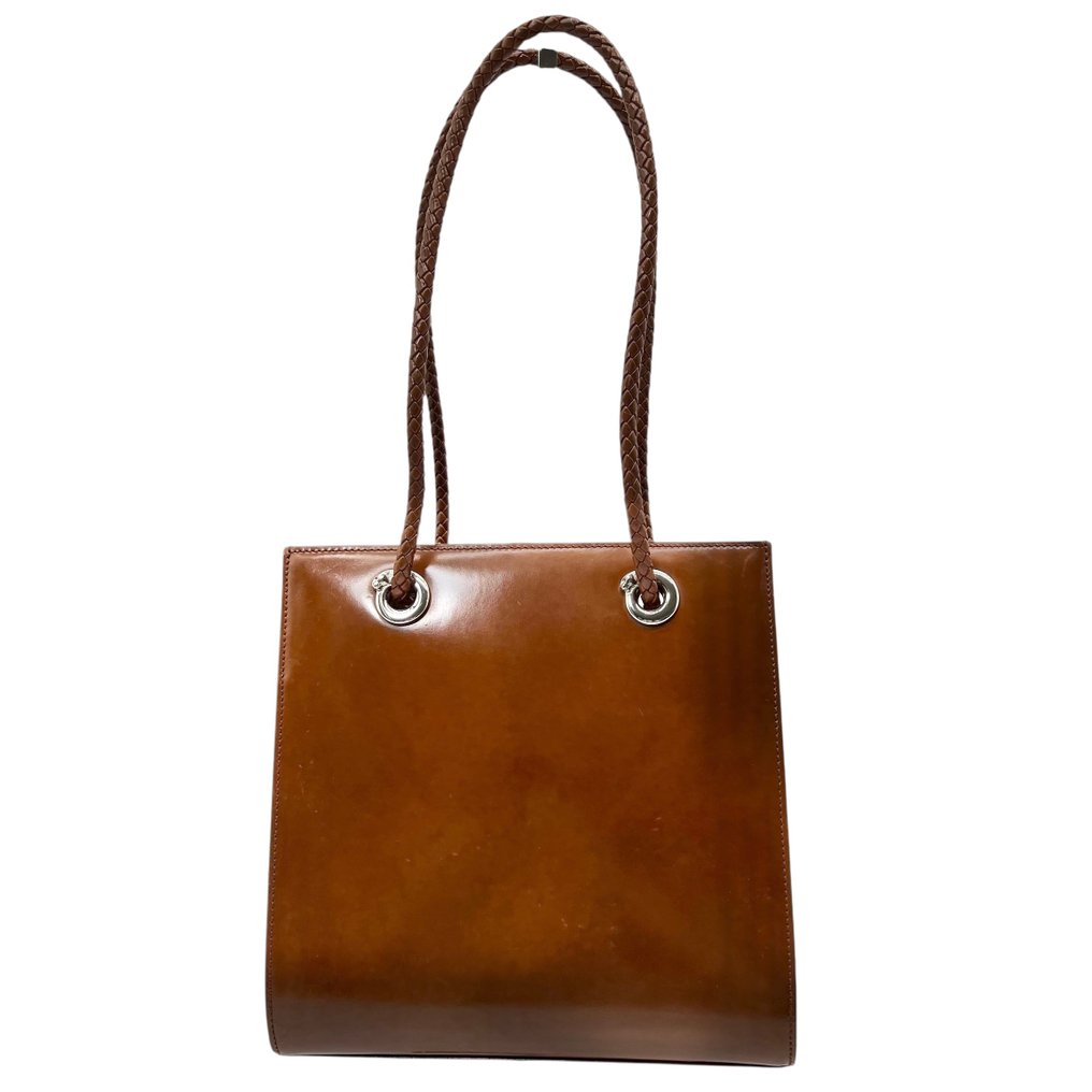 Cartier - Panthere - Handväska #1.0