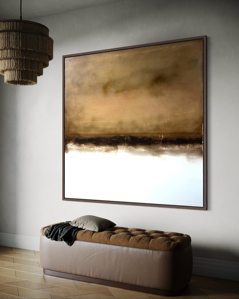 La Nord - Pienza -XXL #1.0