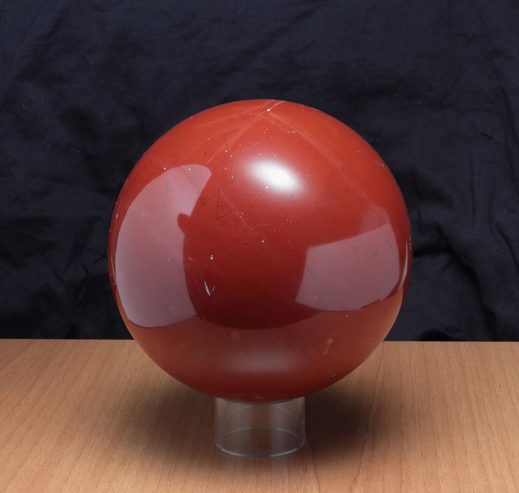 Jasper Kula- 4.7 kg - (47) #4.3